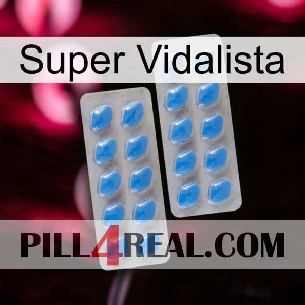 Super Vidalista 23.jpg